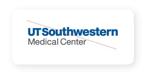 UT Southwestern Logos | UT Southwestern Medical Center