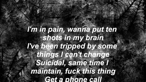 xxxtentacion Jocelyn Flores Lyrics - YouTube