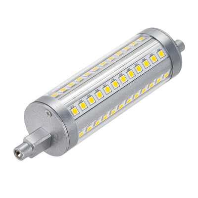 Philips CorePro 14W R7s 118mm LED Dimmable Linear Lamp 4000K (929001243802) | CEF
