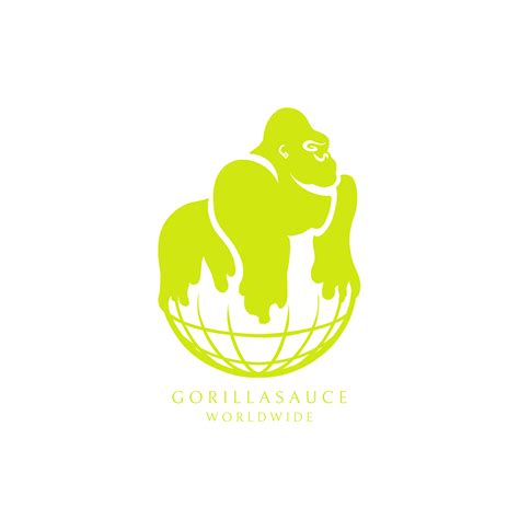 Releases - Gorilla Sauce