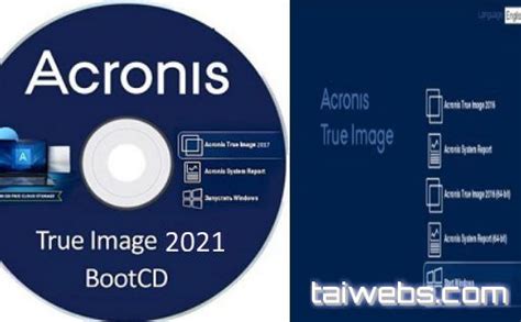 Acronis true image 2021 - lindaear