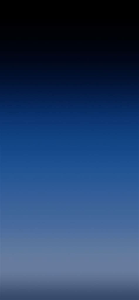 Minimal Gradient IPhone X By Danielghuffman Light Blue PIC HD phone wallpaper | Pxfuel