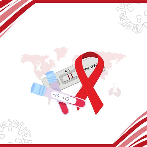 Ways to prevent HIV Transmission - AIDS Network