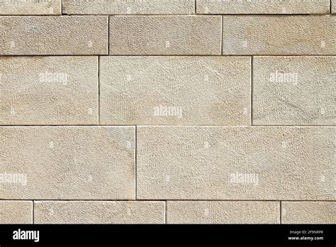 Texture background of ancient bricks wall close-up Stock Photo - Alamy