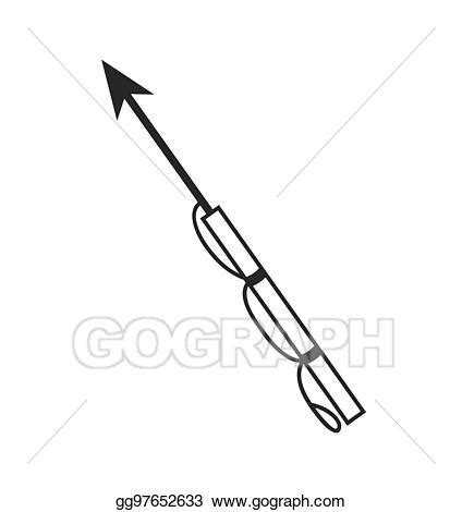 harpoon clipart 10 free Cliparts | Download images on Clipground 2024