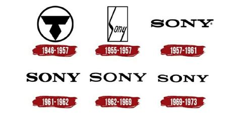 Sony high-quality ES components