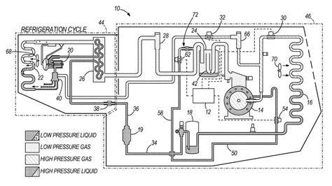 A Comprehensive Guide to Understanding HVAC King Valve Diagrams