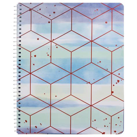 Save on Top Flight Notebook Wide Rule 70 Sheet Order Online Delivery ...