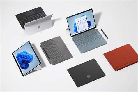 Microsoft Surface Pro X: Windows 11 on ARM, 64-bit e taglio di prezzi ...