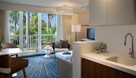 Renaissance Wind Creek Aruba Resort Rooms: Pictures & Reviews - Tripadvisor