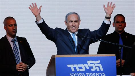 635622316878106403-EPA-MIDEAST-ISRAEL-ELECTIONS.jpg?width=3135&height ...