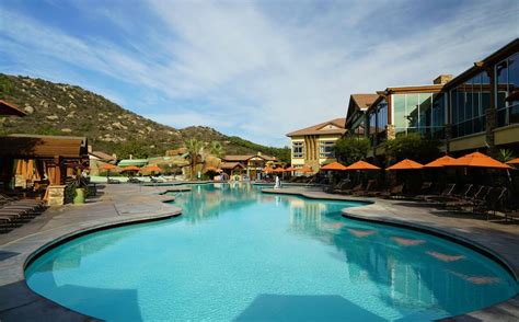 Mountain Villas at Welk Resorts | RedWeek