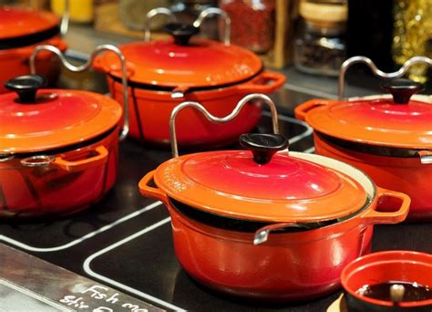 PIONEER WOMEN COOKWARE REVIEW • Pots and Pans