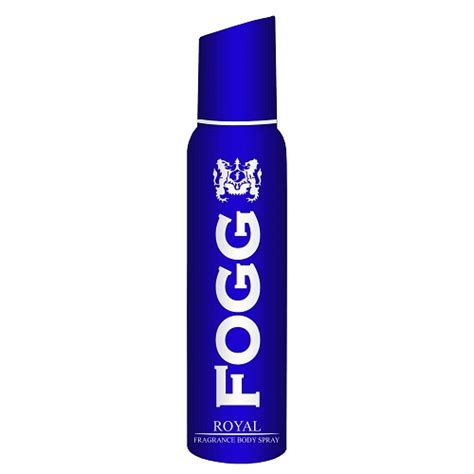 Fogg Royal Deodorant 150ml