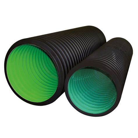 Underground drain pipe sizes - Drainage Superstore Help & Advice