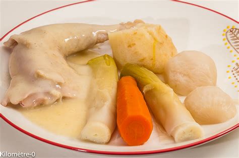 22+ Recette De Poule Au Pot Façon Grand Mère - LebuhaniAlmas