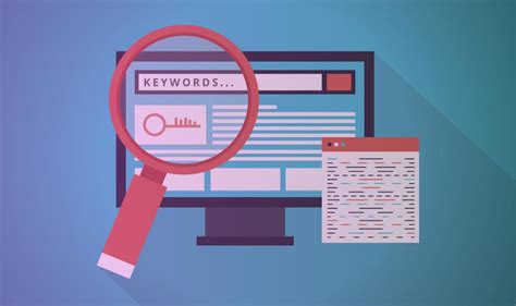 What Is Keyword Stuffing? (Complete Guide) - SEO Maj