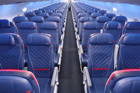 American & Delta Restore Their Interline Agreement - One Mile at a Time