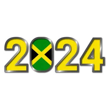 2024 Jamaica Font PNG Transparent Images Free Download | Vector Files | Pngtree