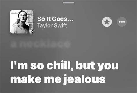 so it goes… in 2024 | Taylor swift lyrics, Taylor lyrics, Crush lyrics