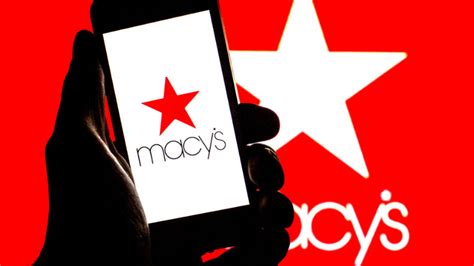 Macy's Cyber Monday Sale - What We Know So Far | BlackFriday.com