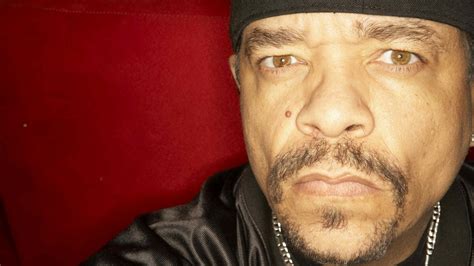 Download Music Ice-t HD Wallpaper