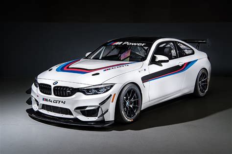 1920x1080px | free download | HD wallpaper: Race car, 4K, BMW M4 GT4 ...