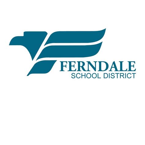 Ferndale Schools