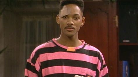 The Fresh Prince of Bel-Air | Season 1 Episode 10 | Sky.com