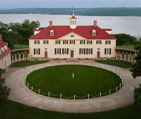 George Washington Museum | Mount vernon, Mansions, Washington museums