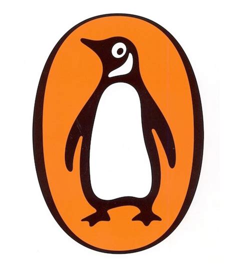 BookClark: Penguin Train Brings Finest News