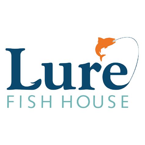 Lure Fish House Porter Ranch, CA Menu (Updated: July 2024)