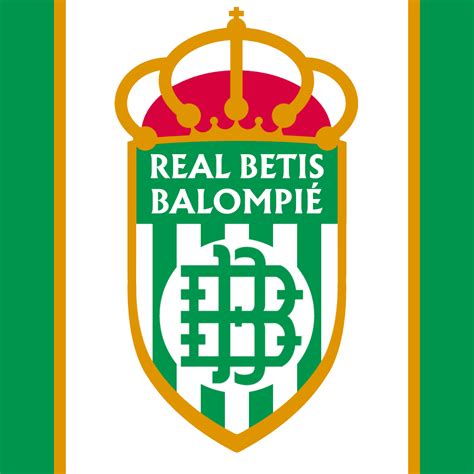 huella dactilar Frase audiencia real betis logo celebracion afeitado Río Paraná