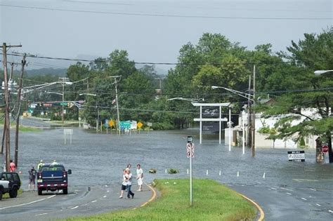 As Denville stores evacuate, mayor says township will 'get through this ...