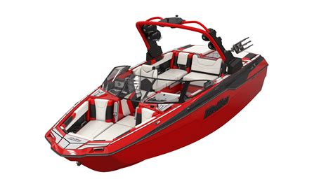 2021 Malibu Boat Collection – Minnesota Inboard Water Sports