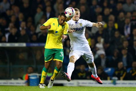 The Most Important Round of Fixtures in Leeds United's Season - Through ...