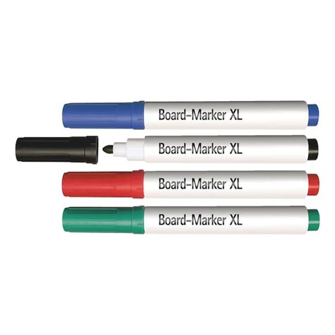 Whiteboard Marker online kaufen | WÜRTH