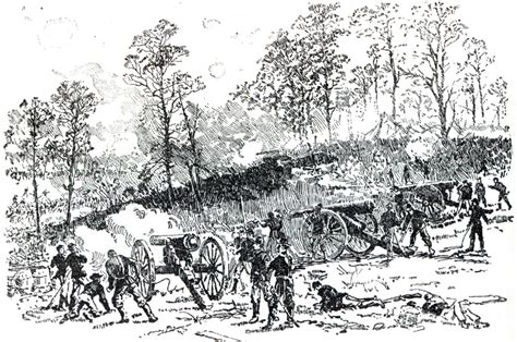 Battle of Shiloh