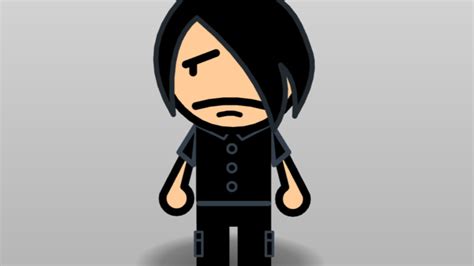 how to make your pocket emo happy - thenewsidea.com