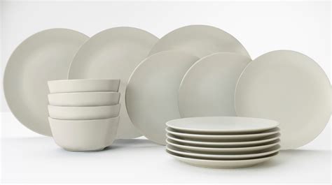 Dinnerware Sets - Dinner Plate Sets - IKEA