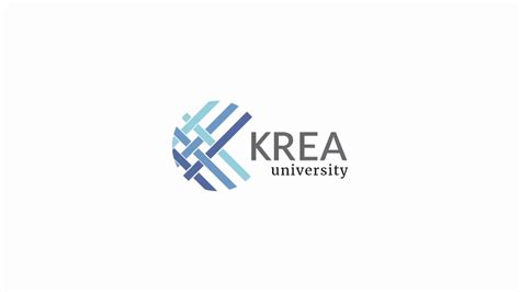 How Krea University prepares students for the challenges of the future ...