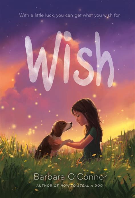 Wish Only $4.41! A Great Book for Kids!