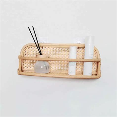 Buy your Shelf Storage Baskets Wicker | The Wicker Home®