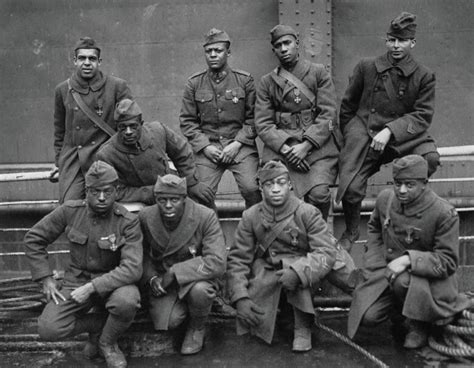 Over There: The U.S. Soldier in World War I - Bill of Rights Institute