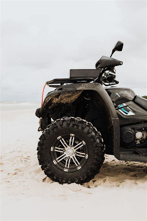 Quad Bike Photos, Download The BEST Free Quad Bike Stock Photos & HD Images