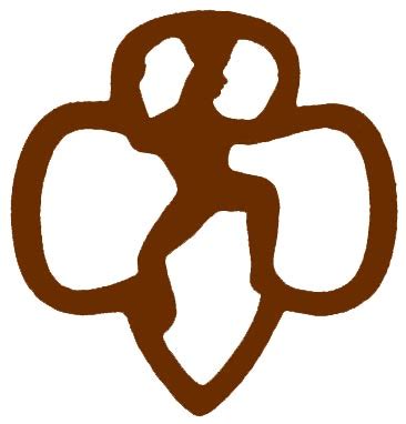 Brownie Girl Scout Clip Art - Cliparts.co