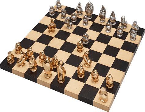 Chess PNG, Chess Board, King Chess Transparent Background - Free Transparent PNG Logos