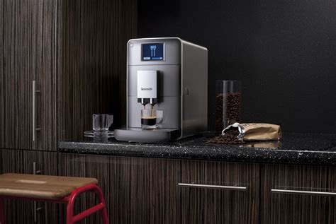 House of Coffee – Panasonic Espresso Machine Launch event | sliceoffme