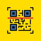 QR Code Scanner & Generator APK للاندرويد تنزيل