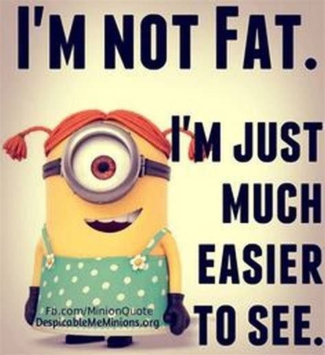 New-Minions-Quotes-616.jpg 703×768 pixels (With images) | Minions funny ...